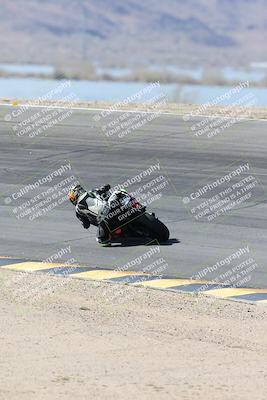 media/Apr-18-2025-CVMA Friday Practice (Fri) [[88baa45499]]/Racer 3/Session 2 Bowl Backside/